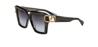 #colour_translucent-black-swirl-v-light-gold-dark-grey-to-clear