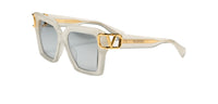 #colour_translucent-ivory-yellow-gold-medium-grey-silver-flash-mirror