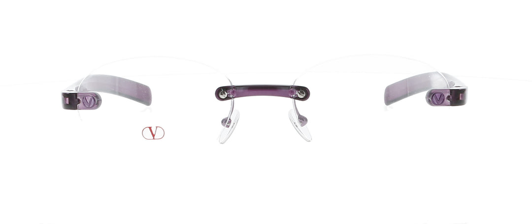 VA5200523_01_1080x.jpg?v=