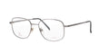Vintage Valentino VA1087