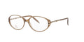 Vintage Valentino VA5078