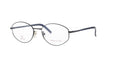 Vintage Valentino VA5083