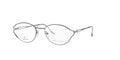 Vintage Valentino VA5172