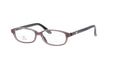 Vintage Valentino VA5182