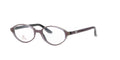Vintage Valentino VA5183