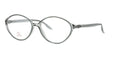 Vintage Valentino VA5184
