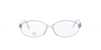 Vintage Valentino 5185