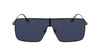 #colour_gunmetal-midnight-blue