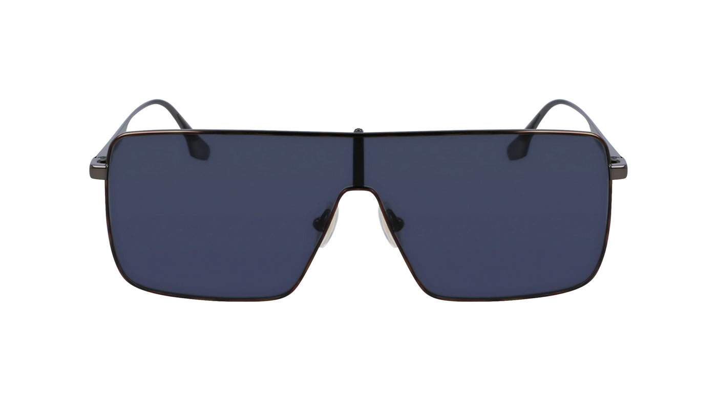 #colour_gunmetal-midnight-blue