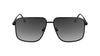 #colour_matte-black-grey-gradient