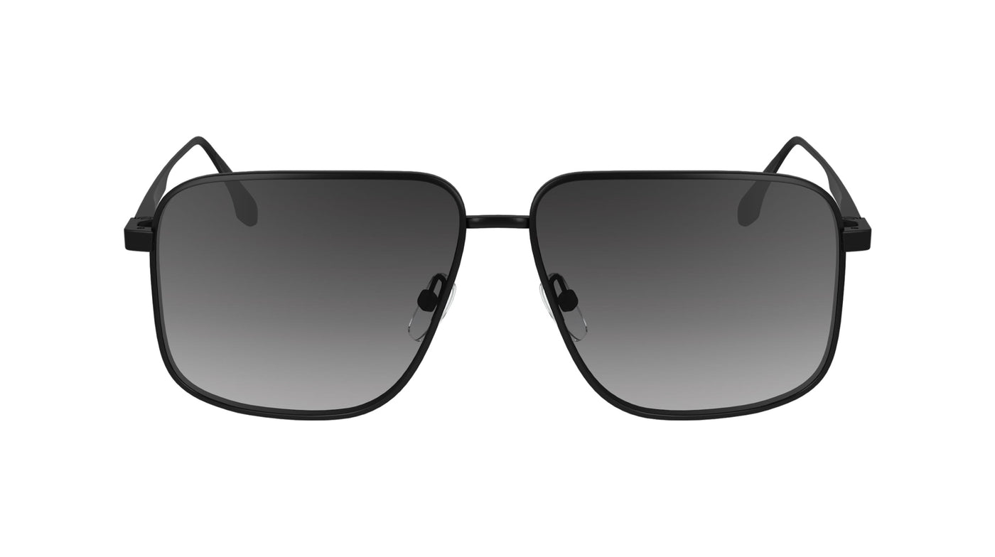 #colour_matte-black-grey-gradient