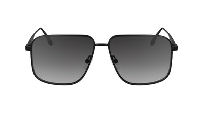 #colour_matte-black-grey-gradient