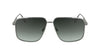 #colour_silver-green-gradient