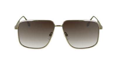 #colour_gold-brown-gradient