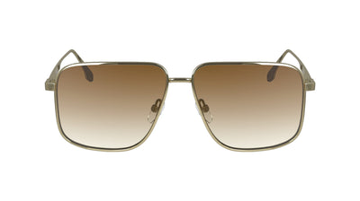 #colour_gold-honey-gradient