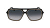 #colour_black-grey-gradient