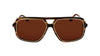 #colour_striped-tobacco-brown