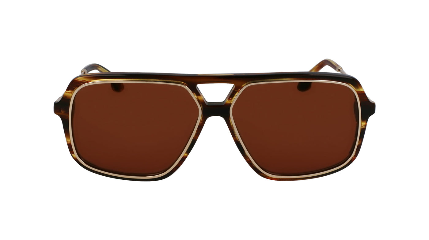 #colour_striped-tobacco-brown