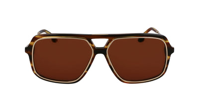 #colour_striped-tobacco-brown