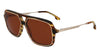 #colour_striped-tobacco-brown