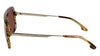#colour_striped-tobacco-brown