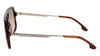 #colour_brown-horn-brown-gradient