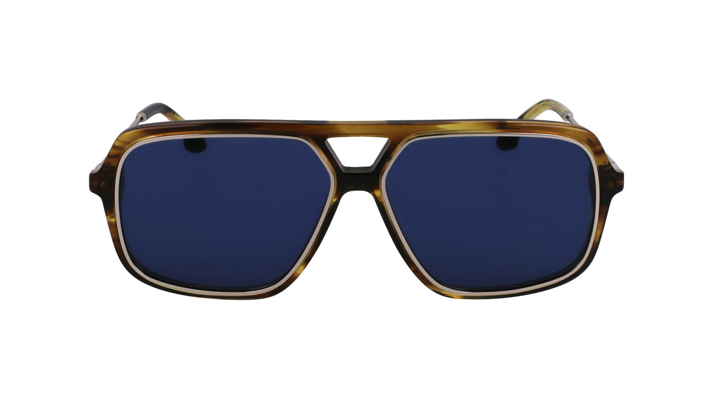 #colour_striped-khaki-blue