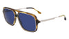 #colour_striped-khaki-blue