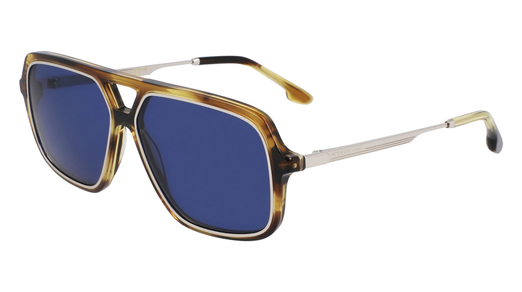 #colour_striped-khaki-blue