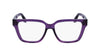 #colour_purple