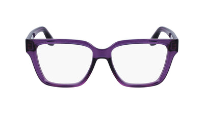 #colour_purple