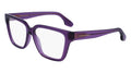 Victoria Beckham VB2643