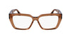#colour_brown