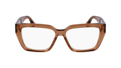 #colour_brown