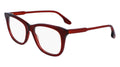 Victoria Beckham VB2649