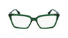 #colour_green