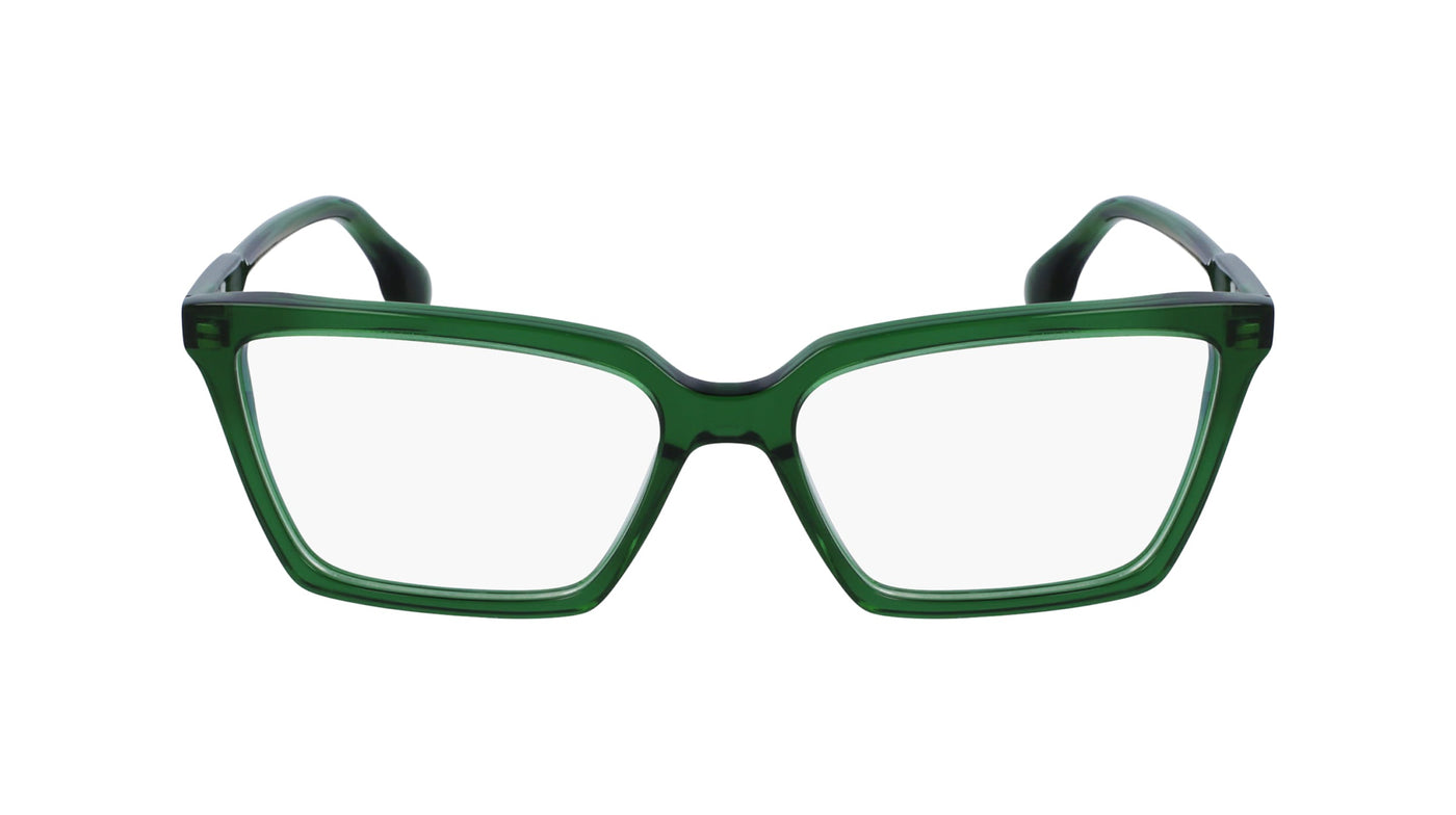 #colour_green