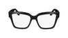 Victoria Beckham VB2659 Black #colour_black