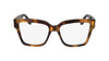 Victoria Beckham VB2659 Tortoise #colour_tortoise