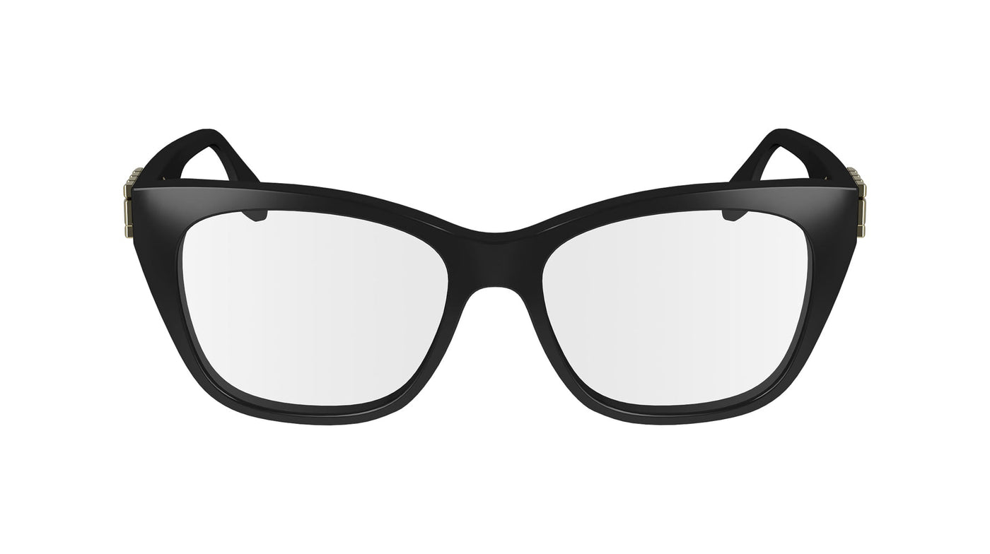 Victoria Beckham VB2662 Black #colour_black
