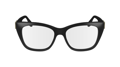 Victoria Beckham VB2662 Black #colour_black