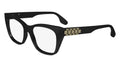 Victoria Beckham VB2662