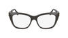 Victoria Beckham VB2662 Grey #colour_grey