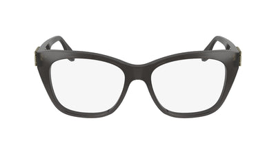 Victoria Beckham VB2662 Grey #colour_grey