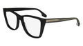 Victoria Beckham VB2664