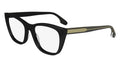 Victoria Beckham VB2665