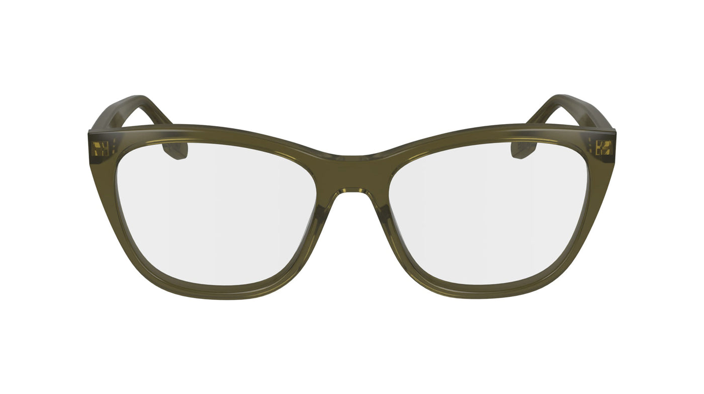 Victoria Beckham VB2665 Olive #colour_olive