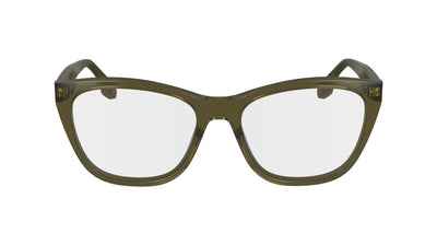 Victoria Beckham VB2665 Olive #colour_olive