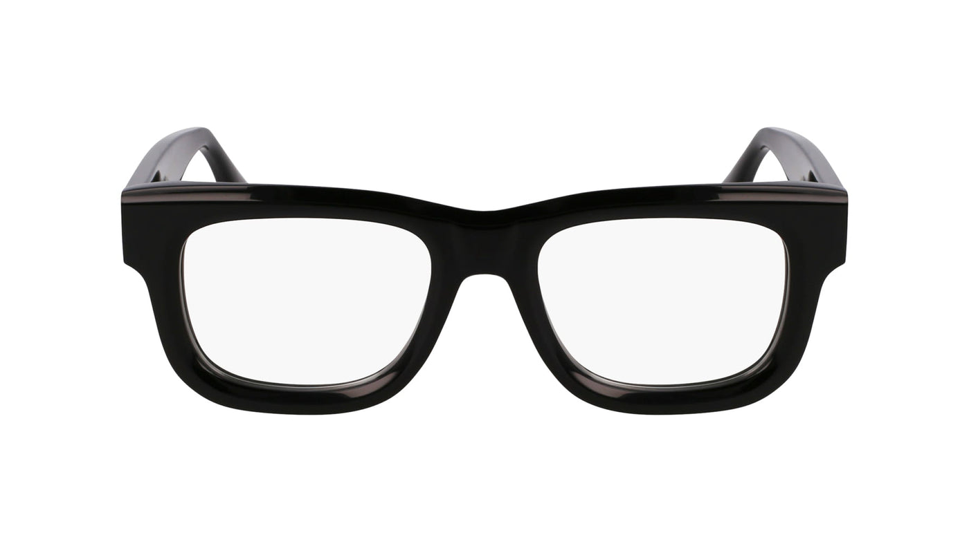 Victoria Beckham VB2671 Black #colour_black