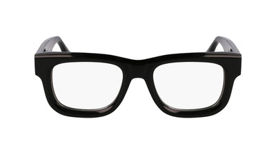 Victoria Beckham VB2671 Black #colour_black